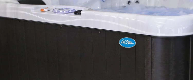 Cal Preferred™ for hot tubs in Little Rock