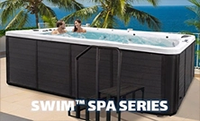 Swim Spas Little Rock hot tubs for sale
