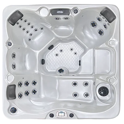 Costa-X EC-740LX hot tubs for sale in Little Rock