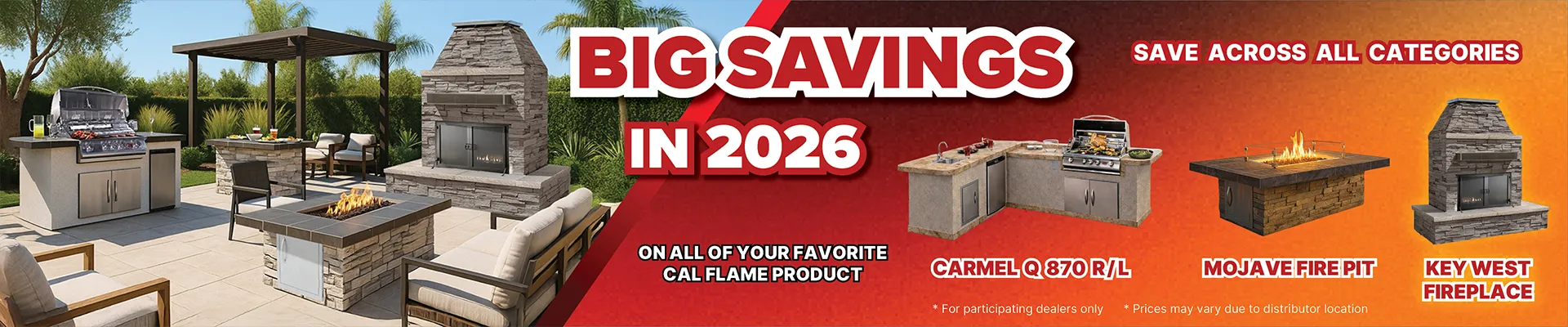 Calspas hot tub being used in a family setting - Little Rock