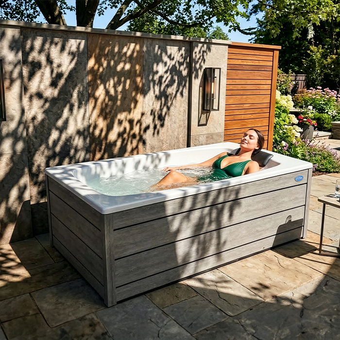 calspas-hot-tubs-portable-swim-spas-for-sale-pz-614l-env.png